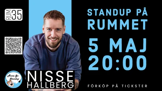 nisse-hallberg-rum35