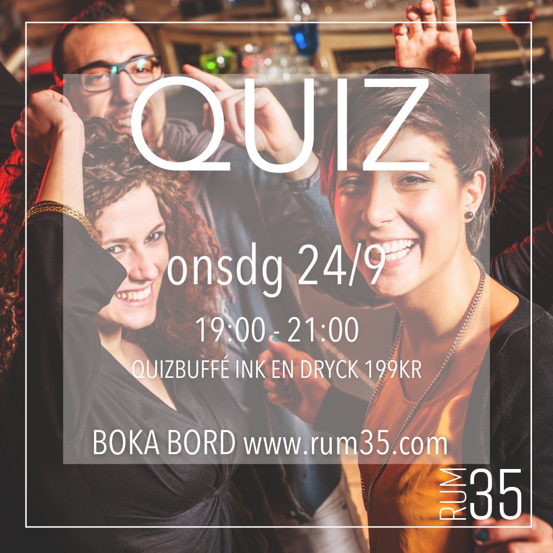quiz 24:9