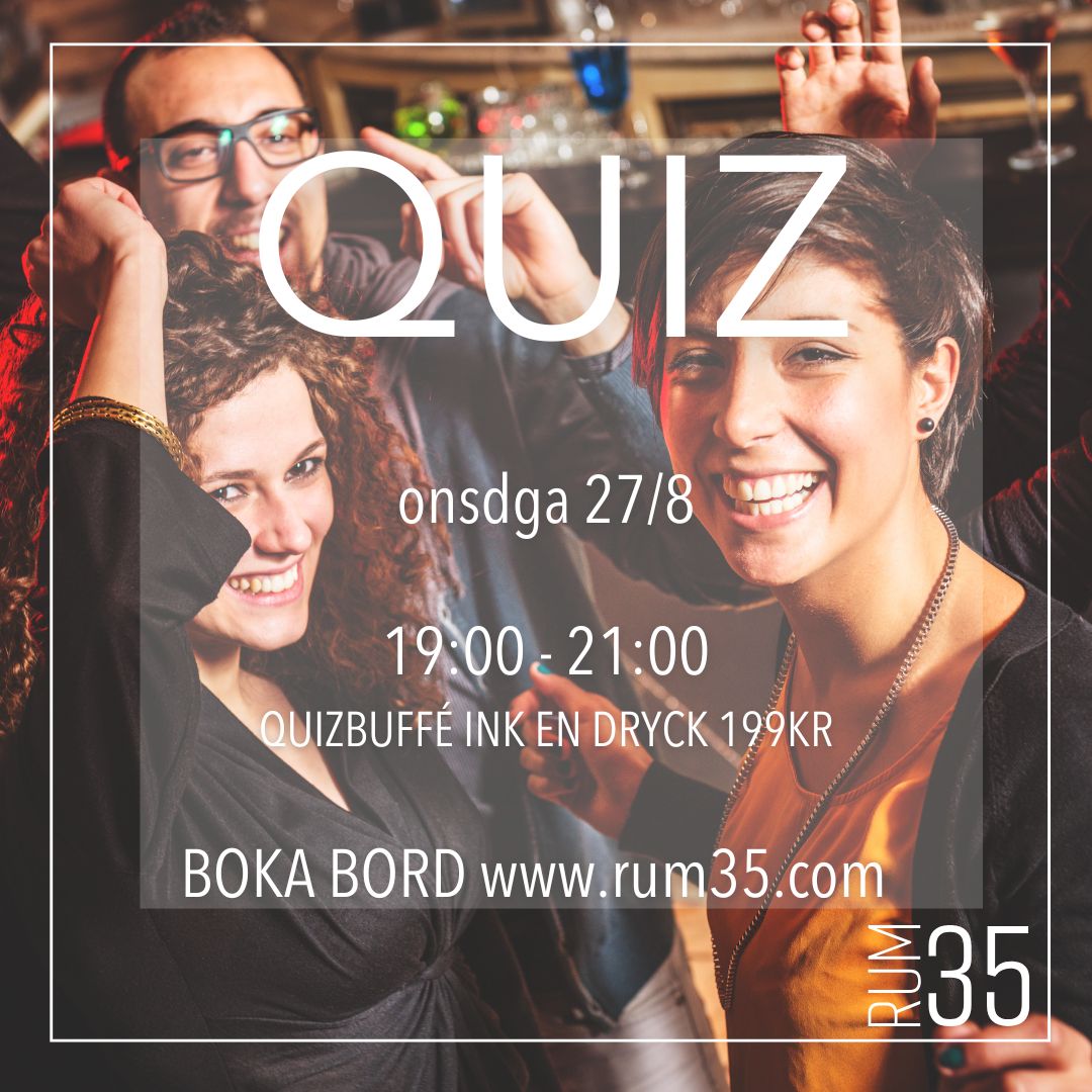 quiz 27:8